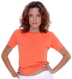 Dana Fairbanks.jpg
